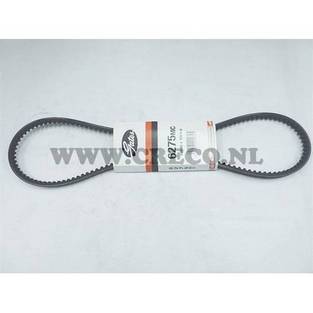 v-snaar gilera citta 60 / 65 gat 6275- 1015