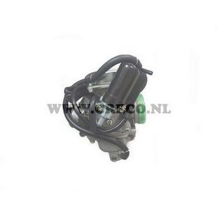 carburateur gy6 150cc