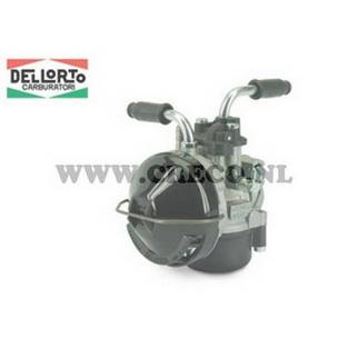 carburateur sha 16 / 16 dell orto maxi p103