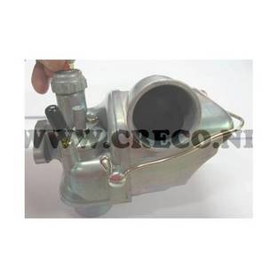 carburateur 17mm sachs imi