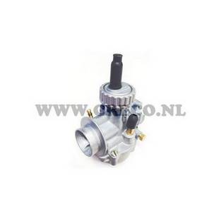 carburateur 19mm bing zund maxi imi