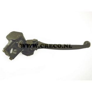 schijf rem handle swan btc  riva 2 rh