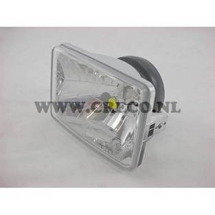 koplamp unit vespa s 125 150