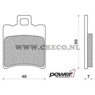 remblokset grimeca brembo