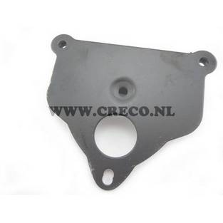 voor spatbord steun sp50