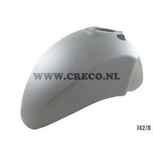 voor spatbord vespa sprint 742 / b