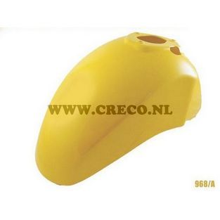 voor spatbord vespa sprint 968 / a