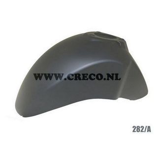 voor spatbord vespa sprint 282 / a