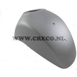 voor spatbord vespa lx 742 / b mat gr