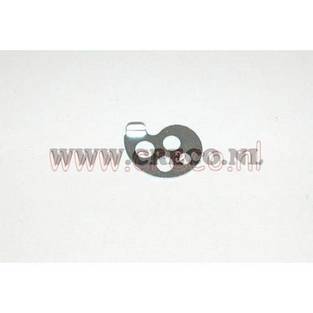 ketting spanner tomos a3 a35 s25 links 