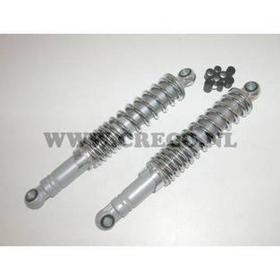 schokbreker set gilera citta tomos 300 chr