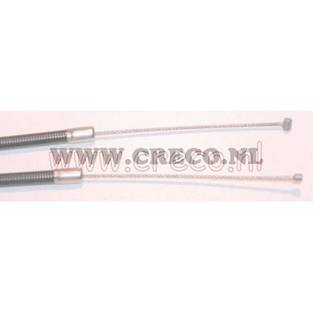 choke kabel amico sr viper 1e kwaliteit