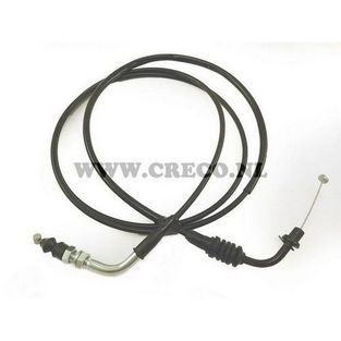 gas kabel swan btc  riva 2 grace rp50