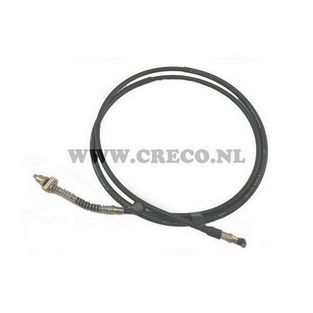 rem kabel a swan btc  riva 2 grace rp