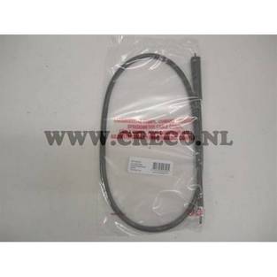 kilometer teller kabel aprilia sport city