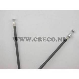 decomp kabel camino