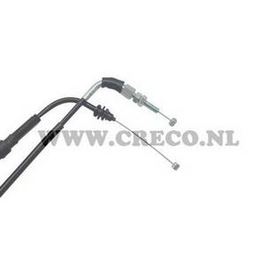 gas kabel new vivacity 4takt