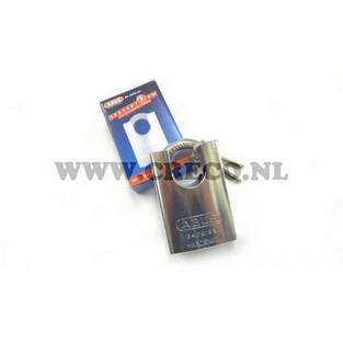 hangslot abus platinum 34x55