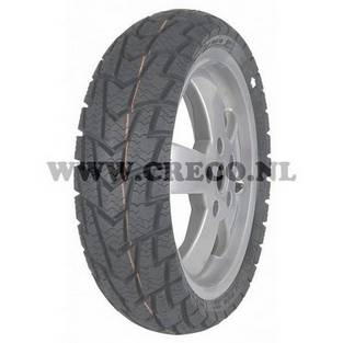 winterband 10 inch 10 x 100 / 80 piaggio zip 4 takt