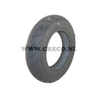 buitenband 10 inch 10 x 100 / 90 ml50 bridgestone