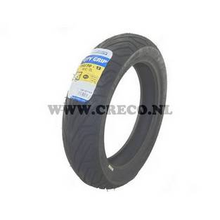 buitenband 13 inch 13 x 110 / 70 piaggio mp3 lt 500