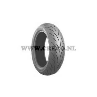 Buitenband 13x130 / 70 bridgestone sc