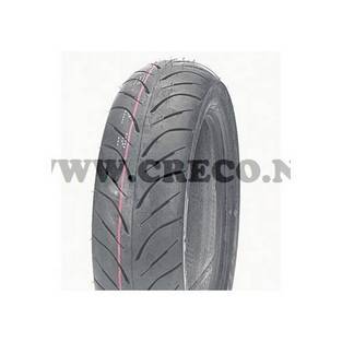 buitenband 13 inch 13 x 130 / 70 bo2 bridgestone