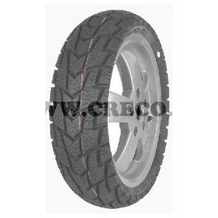 winterband 16 inch 16 x 100 / 80 kymco agility 16 met