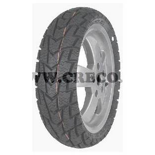 winterband 16 inch 16 x 120 / 80 kymco people s 