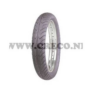 buitenband 16 inch 16 x 90 / 80 sava mc26 liberty 4-takt