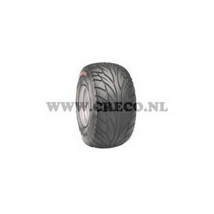 buitenband 22 x 7-10 kymco m x u 300 r voor