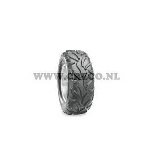 buitenband 22 x 7-10 kymco m x u 300 voor