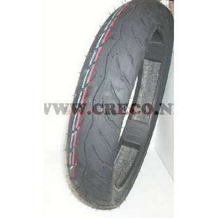 buitenband 14 inch 14 x 80 / 80 dm1059 tl (peugeot ludi x )