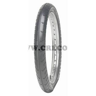 buitenband 16 inch 16 x 325 slick sava mc2