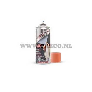 plastidip pure orange  400ml