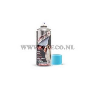 plastidip naples blue  400ml