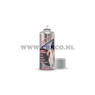 plastidip silver grey  400ml