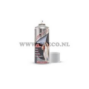 plastidip silver 400ml