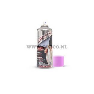 plastidip fluo fuxia  400ml