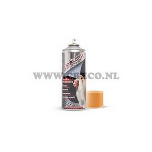 plastidip fluo orange  400ml