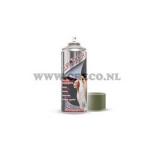 plastidip kaki olive 400ml