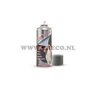 plastidip dark grey 400ml