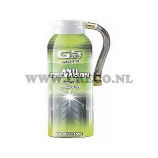 fast tubeless spuitbus rep 200ml