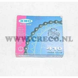 fiets ketting esjot 410-108