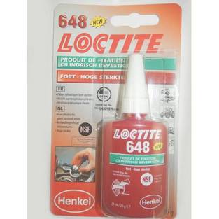 locktite 648 high temp 24