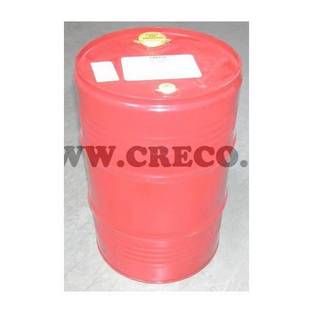 olie drum 60 ltr 5w40 full synt