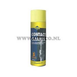 putoline contact cleaner 500ml