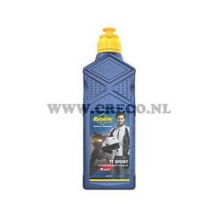 putoline tt sport 1liter 