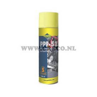 putoline  ppf-52 spray 500ml