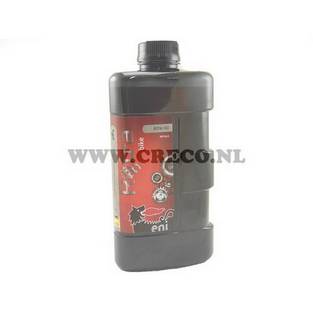 cardanolie 80w90 eni motor